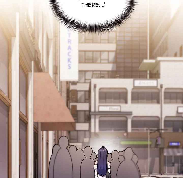 But You’re the Same Age as My Daughter?! Chapter 52 – page 8
