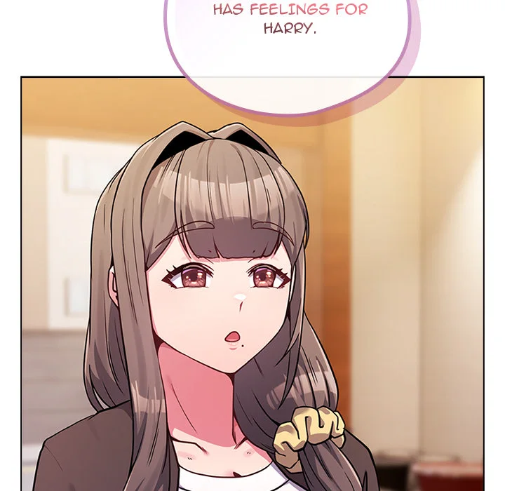 But You’re the Same Age as My Daughter?! Chapter 52 – page 80