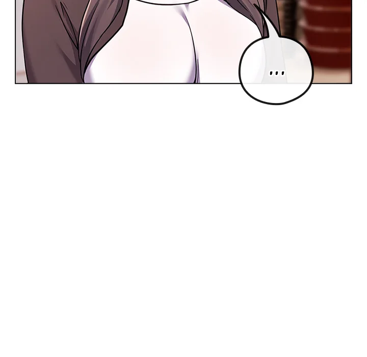 But You’re the Same Age as My Daughter?! Chapter 52 – page 81