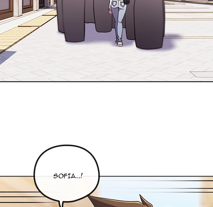 But You’re the Same Age as My Daughter?! Chapter 52 – page 9