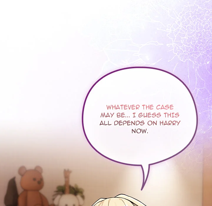 But You’re the Same Age as My Daughter?! Chapter 52 – page 98