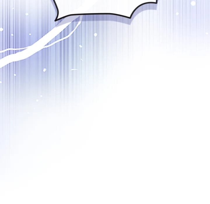 But You’re the Same Age as My Daughter?! Chapter 50 – page 101
