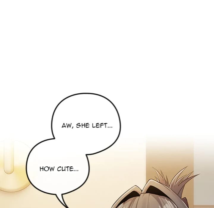 But You’re the Same Age as My Daughter?! Chapter 50 – page 102