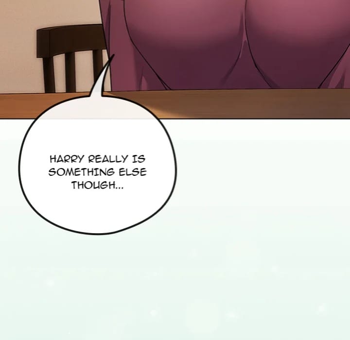 But You’re the Same Age as My Daughter?! Chapter 50 – page 104