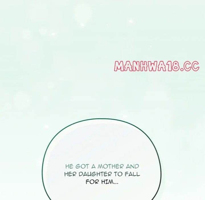But You’re the Same Age as My Daughter?! Chapter 50 – page 105