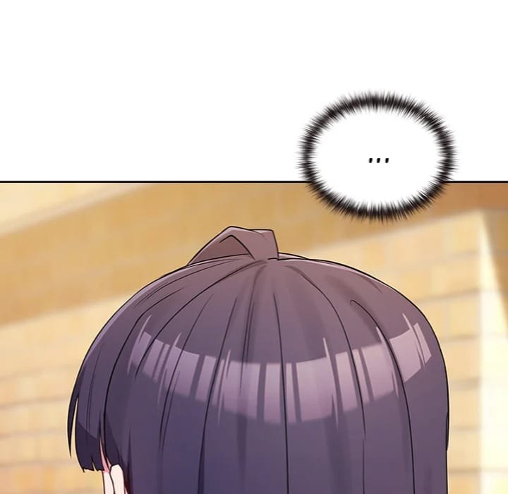 But You’re the Same Age as My Daughter?! Chapter 50 – page 119