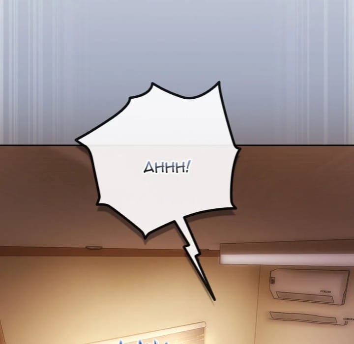 But You’re the Same Age as My Daughter?! Chapter 50 – page 12