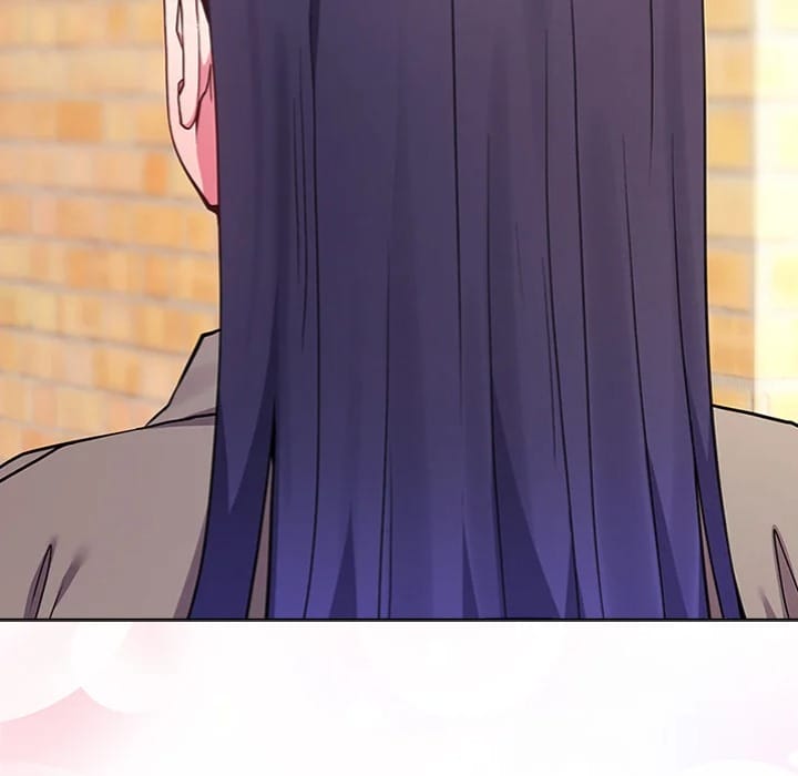 But You’re the Same Age as My Daughter?! Chapter 50 – page 120