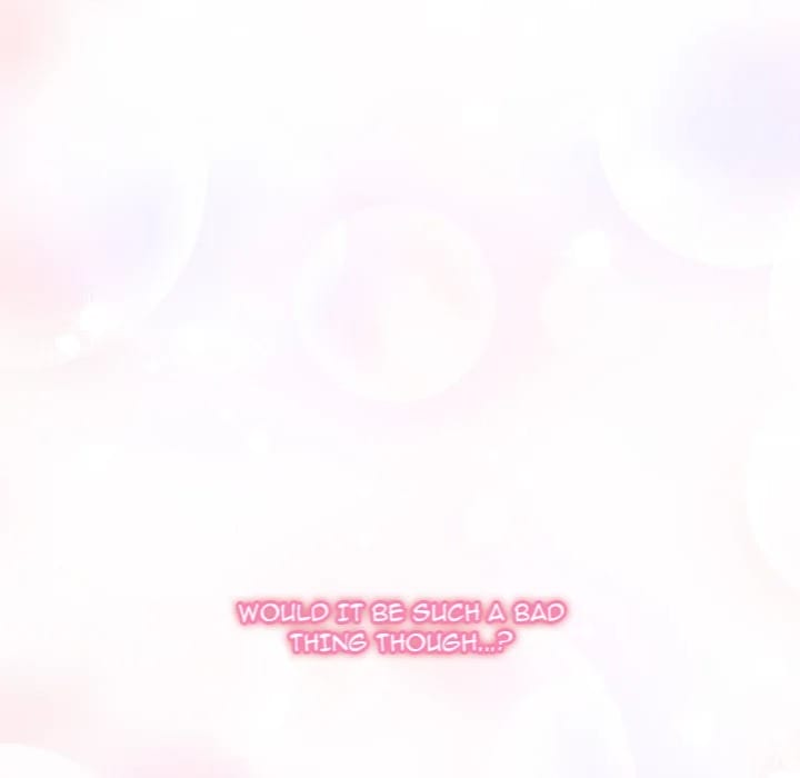 But You’re the Same Age as My Daughter?! Chapter 50 – page 121