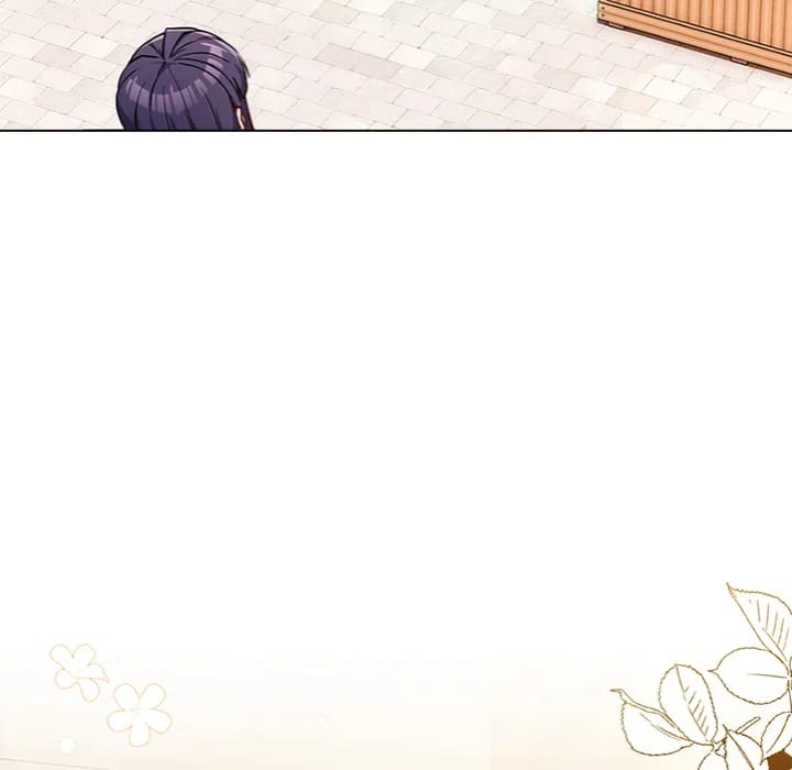 But You’re the Same Age as My Daughter?! Chapter 50 – page 128