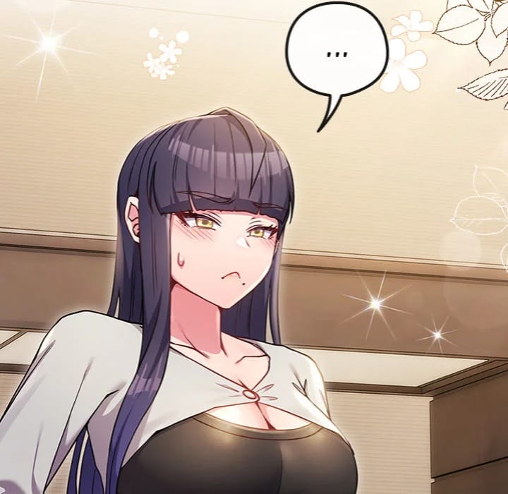 But You’re the Same Age as My Daughter?! Chapter 50 – page 129