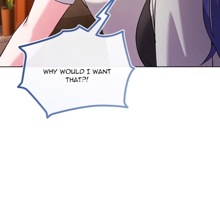 But You’re the Same Age as My Daughter?! Chapter 50 – page 140
