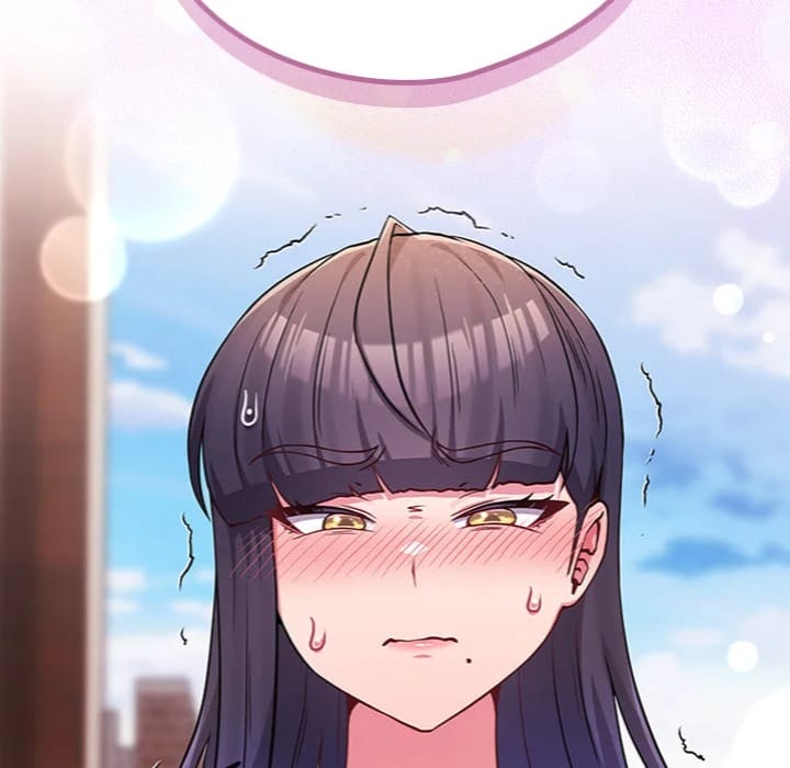But You’re the Same Age as My Daughter?! Chapter 50 – page 150