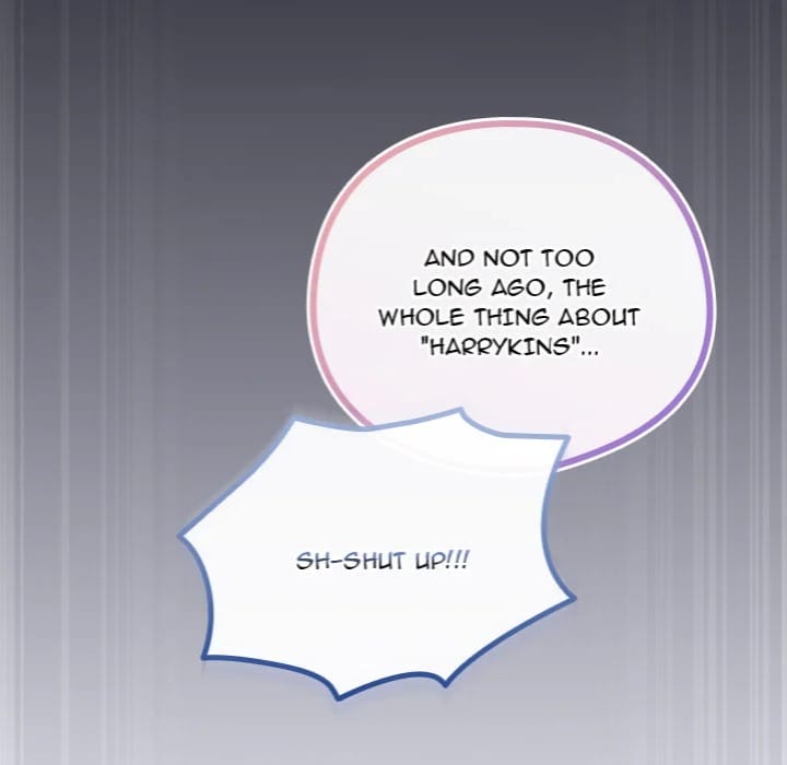 But You’re the Same Age as My Daughter?! Chapter 50 – page 152