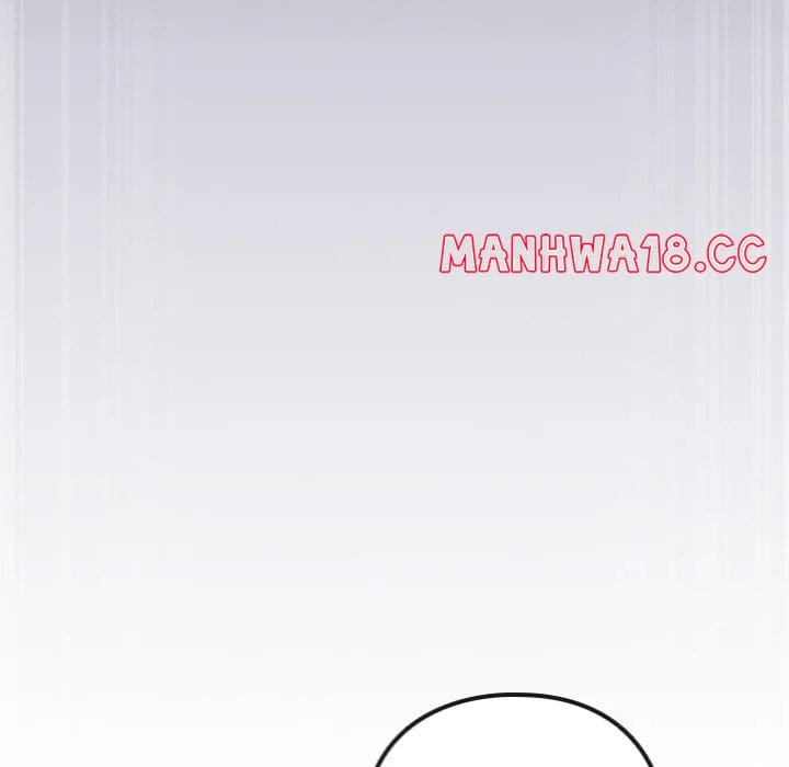 But You’re the Same Age as My Daughter?! Chapter 50 – page 153