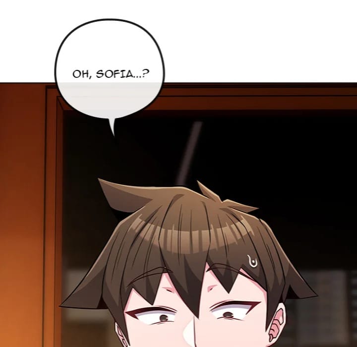 But You’re the Same Age as My Daughter?! Chapter 50 – page 156