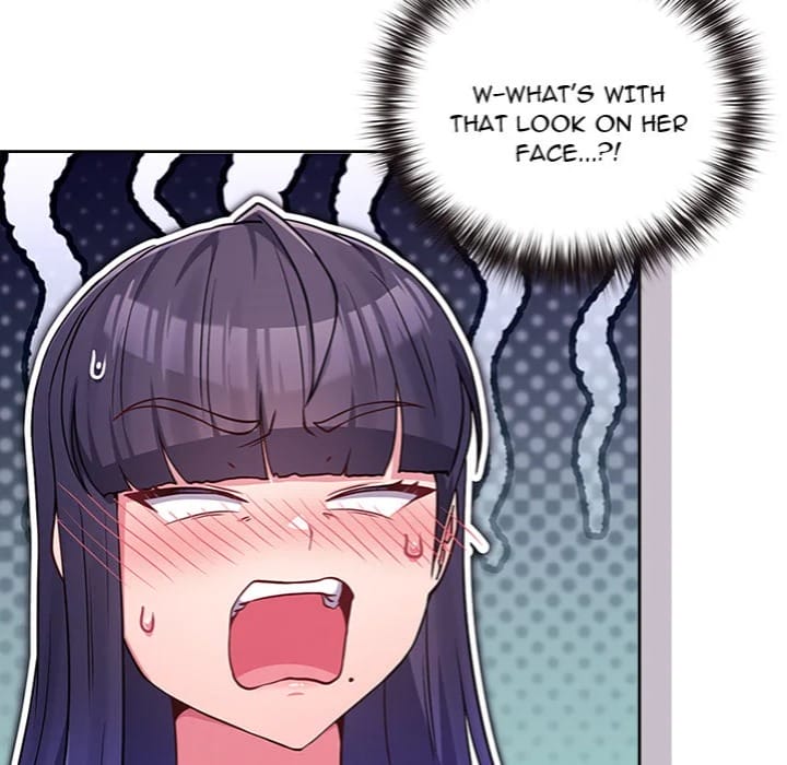 But You’re the Same Age as My Daughter?! Chapter 50 – page 170