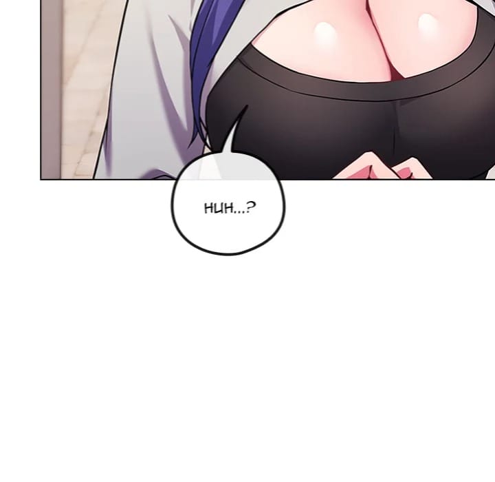 But You’re the Same Age as My Daughter?! Chapter 50 – page 174