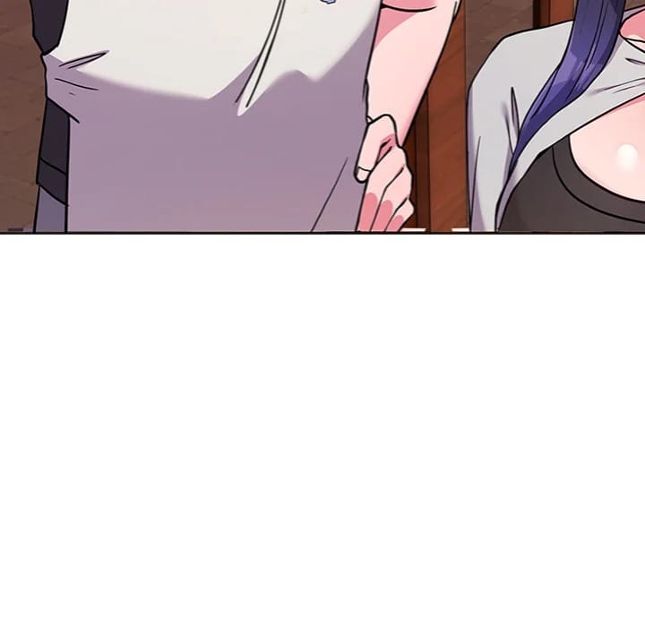 But You’re the Same Age as My Daughter?! Chapter 50 – page 177