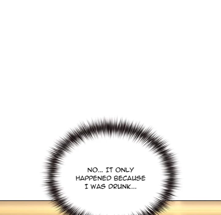 But You’re the Same Age as My Daughter?! Chapter 50 – page 18
