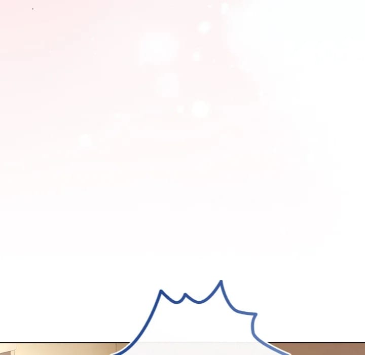 But You’re the Same Age as My Daughter?! Chapter 50 – page 27