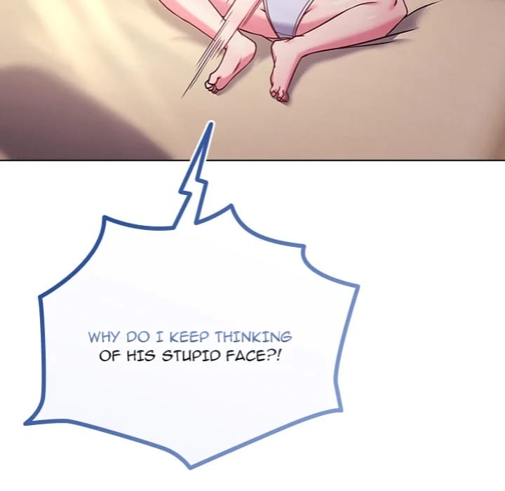 But You’re the Same Age as My Daughter?! Chapter 50 – page 29