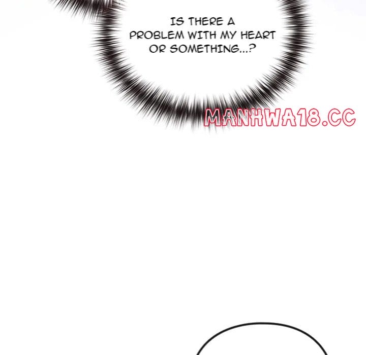 But You’re the Same Age as My Daughter?! Chapter 50 – page 33