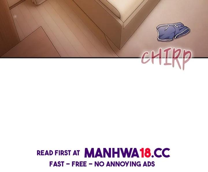 But You’re the Same Age as My Daughter?! Chapter 50 – page 4