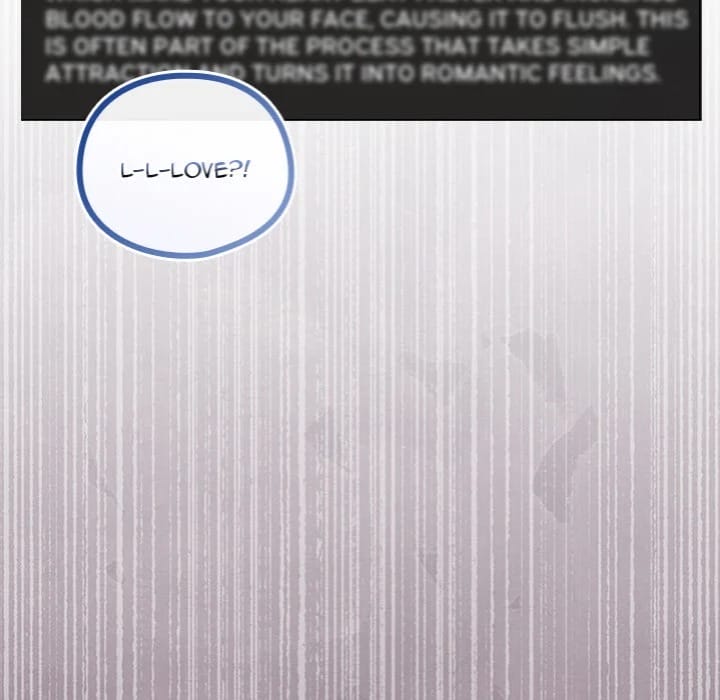 But You’re the Same Age as My Daughter?! Chapter 50 – page 41