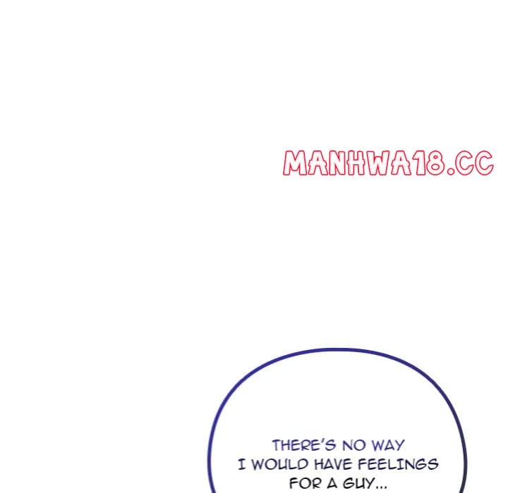 But You’re the Same Age as My Daughter?! Chapter 50 – page 48