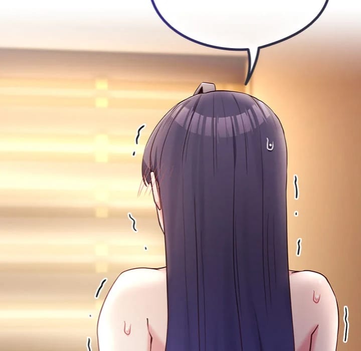 But You’re the Same Age as My Daughter?! Chapter 50 – page 49