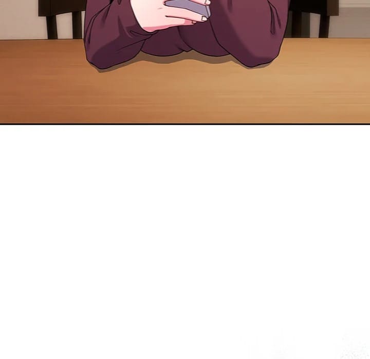 But You’re the Same Age as My Daughter?! Chapter 50 – page 59