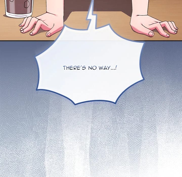 But You’re the Same Age as My Daughter?! Chapter 50 – page 62