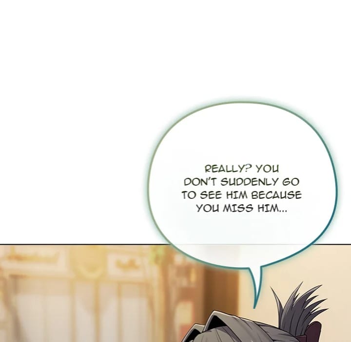 But You’re the Same Age as My Daughter?! Chapter 50 – page 66