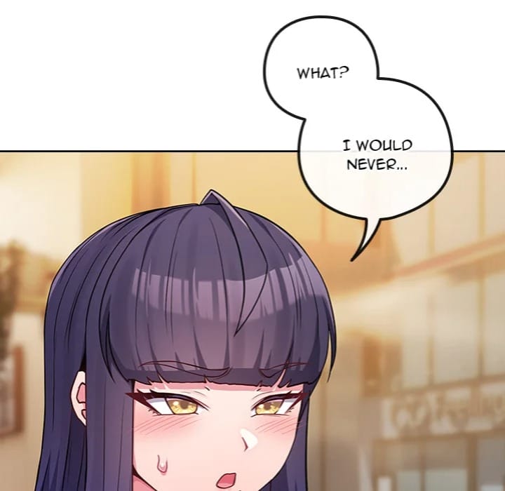 But You’re the Same Age as My Daughter?! Chapter 50 – page 69