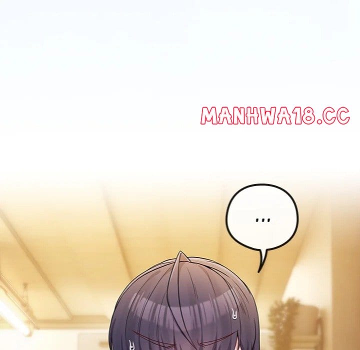 But You’re the Same Age as My Daughter?! Chapter 50 – page 75