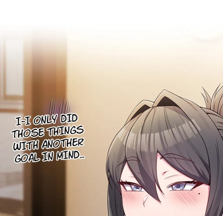 But You’re the Same Age as My Daughter?! Chapter 50 – page 78