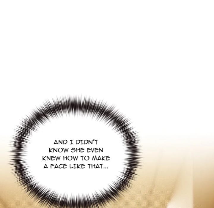 But You’re the Same Age as My Daughter?! Chapter 50 – page 81