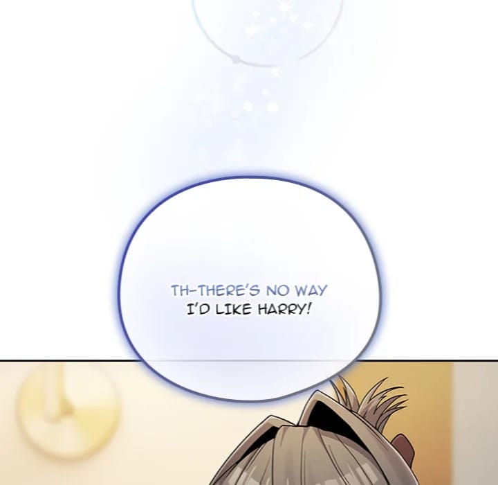 But You’re the Same Age as My Daughter?! Chapter 50 – page 93