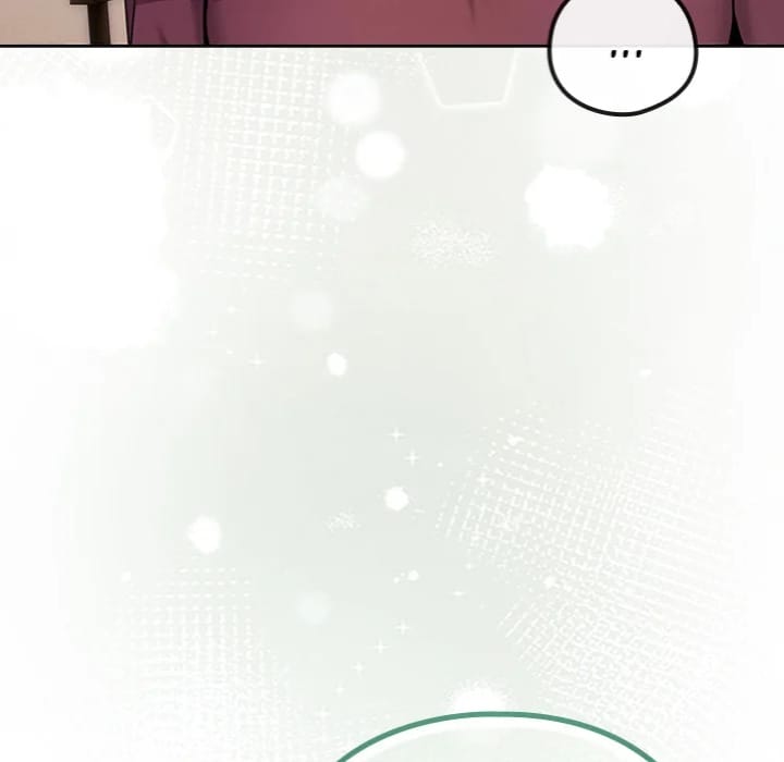 But You’re the Same Age as My Daughter?! Chapter 50 – page 95
