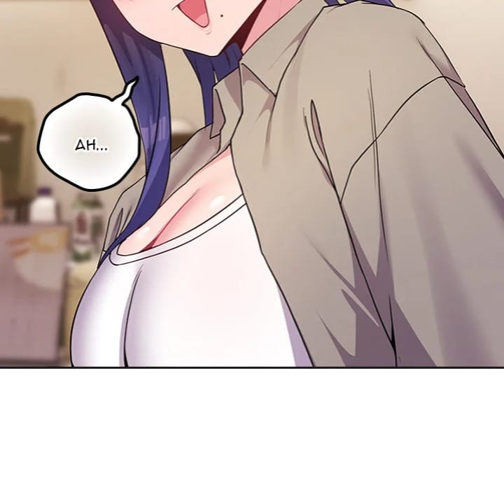 But You’re the Same Age as My Daughter?! Chapter 50 – page 97