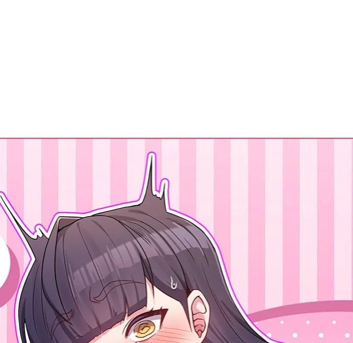 But You’re the Same Age as My Daughter?! Chapter 50 – page 98