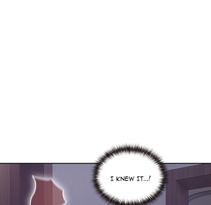 But You’re the Same Age as My Daughter?! Chapter 42 – page 101