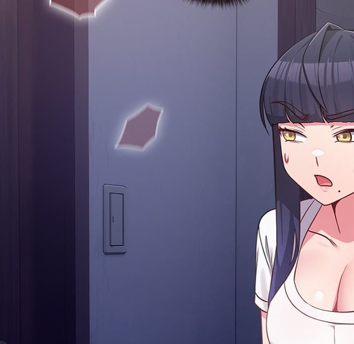 But You’re the Same Age as My Daughter?! Chapter 42 – page 102