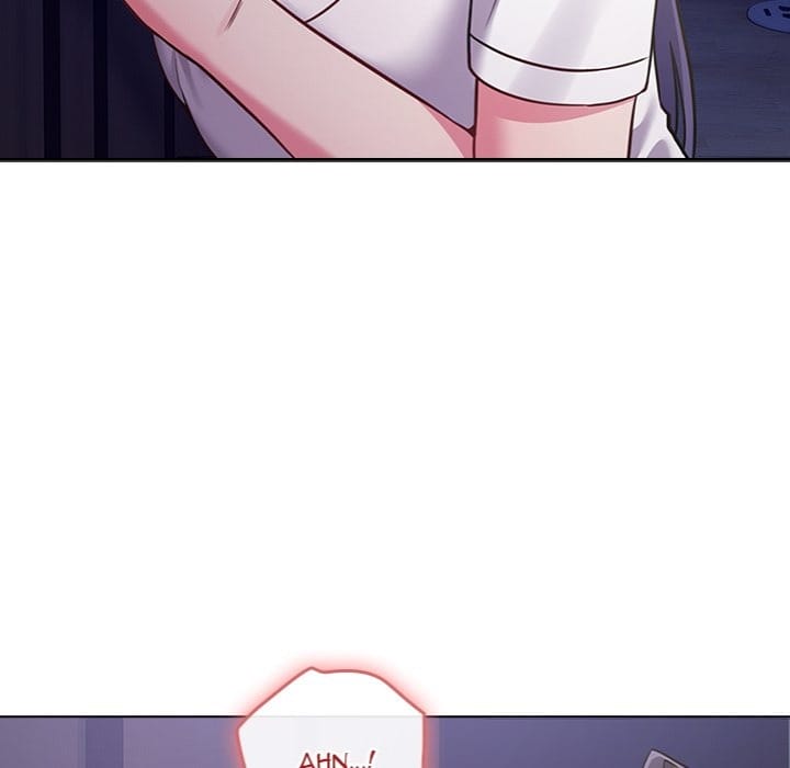 But You’re the Same Age as My Daughter?! Chapter 42 – page 106