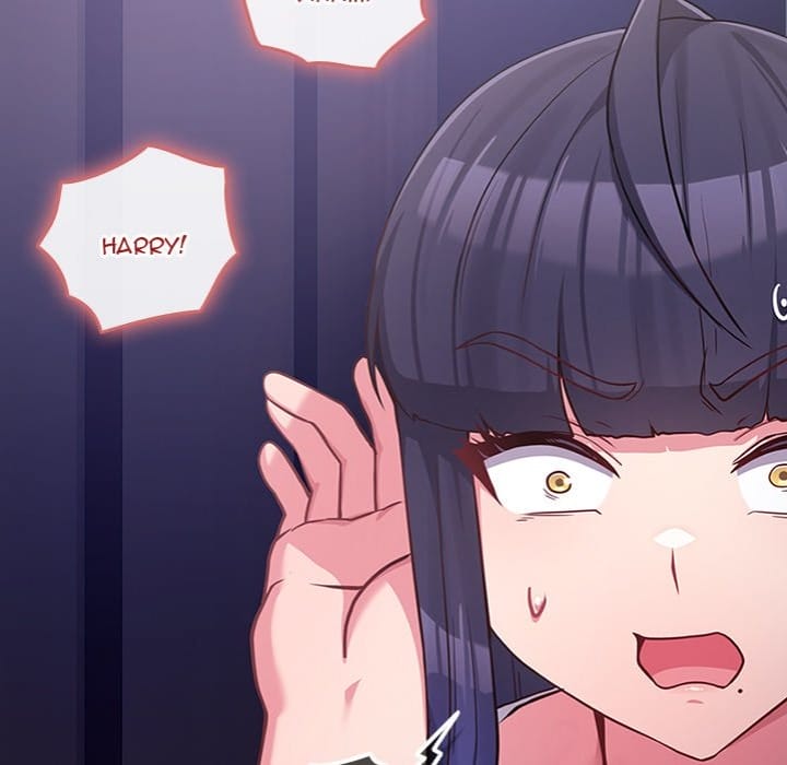 But You’re the Same Age as My Daughter?! Chapter 42 – page 107