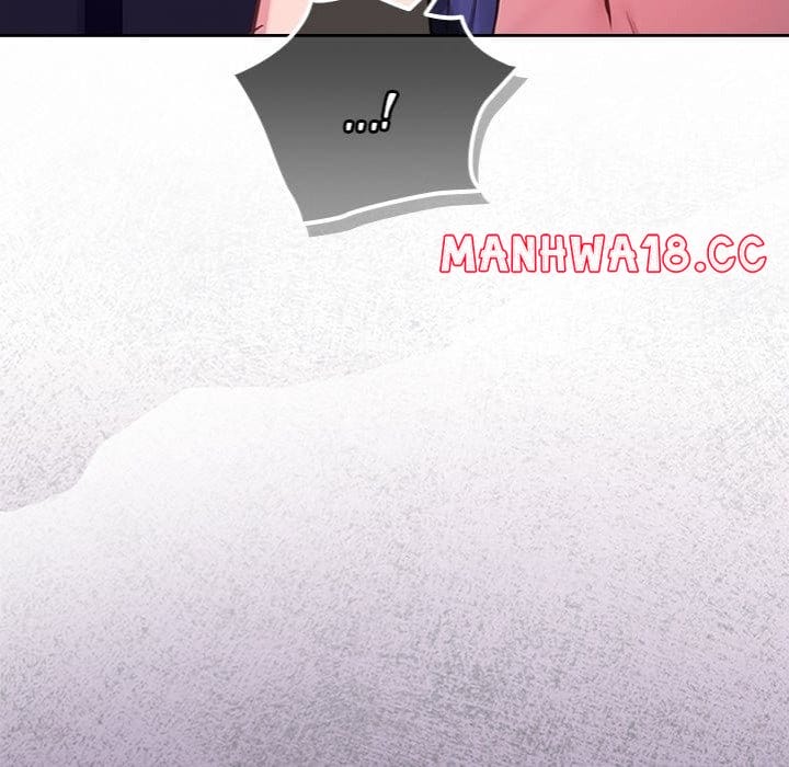 But You’re the Same Age as My Daughter?! Chapter 42 – page 108