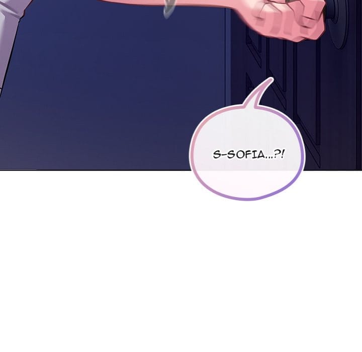 But You’re the Same Age as My Daughter?! Chapter 42 – page 115