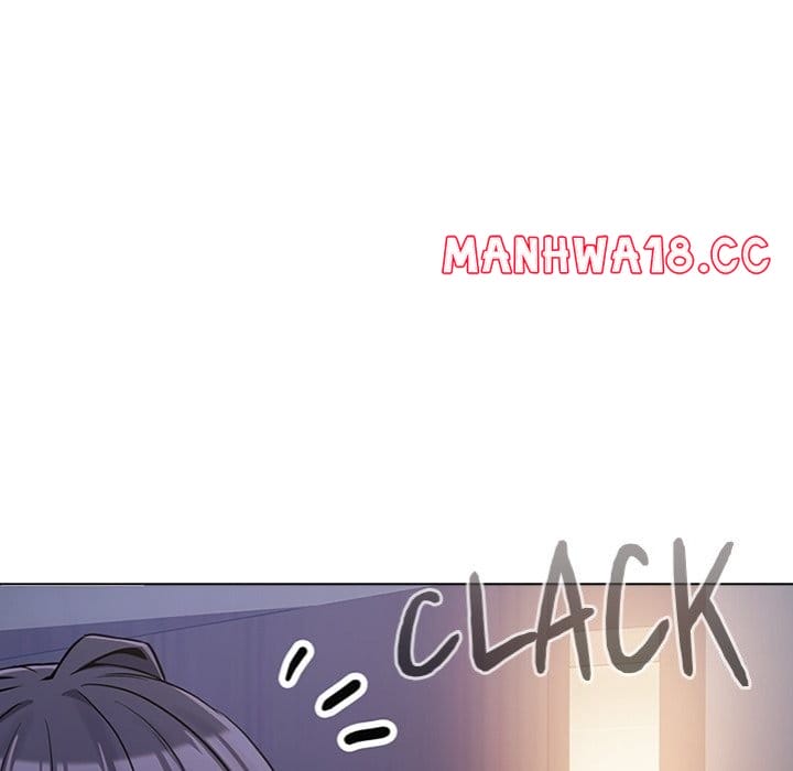 But You’re the Same Age as My Daughter?! Chapter 42 – page 119