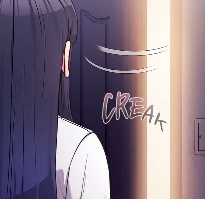 But You’re the Same Age as My Daughter?! Chapter 42 – page 120